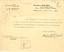 Documents concerning Reconstruction of sections of Canterbury Road at Blackburn, 