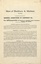 Documents concerning Reconstruction of sections of Canterbury Road at Blackburn,