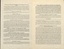 Documents concerning Reconstruction of sections of Canterbury Road at Blackburn, 