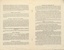 Documents concerning Reconstruction of sections of Canterbury Road at Blackburn,