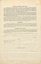 Documents concerning Reconstruction of sections of Canterbury Road at Blackburn
