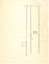 Letter from W.A. Cook dated 19 July 1932 to H.F. Bishop, Shire Secretary, Shire of Blackburn and Mitcham