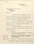 Correspondence between Shire Secretary, Shire of Blackburn and Mitcham and vendors and their solicitors 