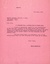 Correspondence between Shire Secretary, Shire of Blackburn and Mitcham and vendors and their solicitors 