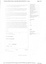 History of the life of Janet Muir Gaff  - Page 3