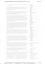History of the life of Janet Muir Gaff  - Page 2