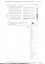 History of the life of Janet Muir Gaff  - Page 2