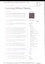 History of the life of Janet Muir Gaff