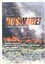 Schwerkolt bushfires
