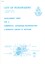 Development Brief for Mitcham Library, 1988