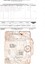Jack Foley Household Receipts - Myer, Telephone