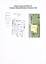 Land Plan of 4 Austin St Mitcham