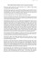 A history of Vermont poultry farms.