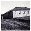 B/W photo of Adult Deaf & Dumb Home, Central Road, Blackburn  taken from the east.
