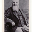 4 copies of black and white photo of William Slater