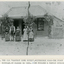 The first hotel in Mitcham. 