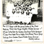 Anglican Church Choir members.