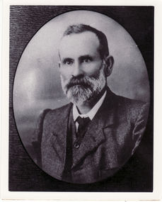 Photograph, Richard Toogood