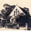 St. John's Anglican Church, Queen Street, Blackburn