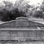 Horse trough at the corner of Blackburn and Canterbury Roads Canterbury.