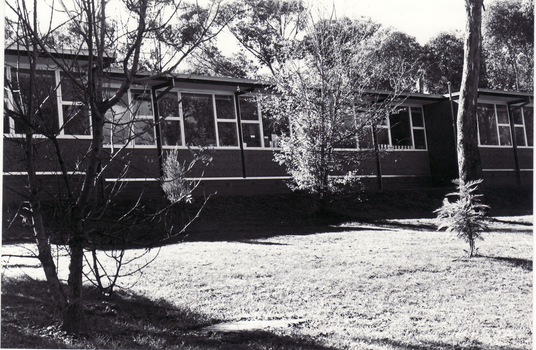 Psychology, Guidance & Speech Therapist Centre in Blackburn.