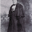 Mrs Logan, wife of Thomas arrived from Ireland in 1857. First settled on Mullum Mullem Creek Mitcham. Land was bought in Whitehorse Road 