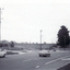 Black and white photo showing one of the last Market Gardens in the district.   Blackburn Road between Canterbury and Burwood Roads, 1971.