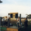 Unveiling of Plaque at Nunawading Arts Centre.