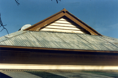 Photograph, Forest Hill State School, 1/08/1993 12:00:00 AM