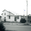 Black and White Photo of Area North of Burwood Road near Dandenong Creek