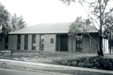 Photograph, Display House