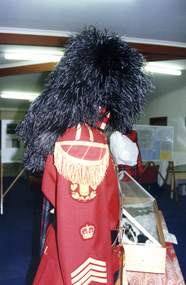 Photograph, Heritage Week 1994, 17/04/1994 12:00:00 AM