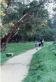 Photograph, Yarraan Dheran