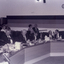Councillors Kevin Abbott, Adam Kliska, Peter Allen, Terry McDonald, Les Cooper, Jan Plummer.