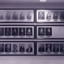City of Nunawading Photographic Honour Board.
