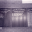 Honour Boards in Foyer of City of Nunawading Council Chambers