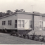 Ross House at 26 Dampier Street, Blackburn.Nance Ross probably Mavis Peperrell's sister.