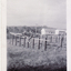 Construction of Ross House, 26 Dampier Street, Mitcham, facing North to Margaret Street.