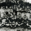 Vermont Football Club Members and their supporters.