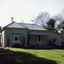 Formerly home of Dr. Owen who arrived in District in 1920's and died in 1950's. 