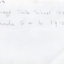 Pupils in Grades 5 & 6 of Vermont State School in 1915.