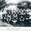 Vermont Football Club Team Members.