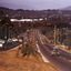Canterbury Road, Vermont, taken in 1970, 