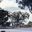 Shell Service Station (since replaced by Convenience Store) on corner of Boronia & Canterbury Roads, Vermont