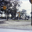 Shell Service Station (since replaced by Convenience Store) on corner of Boronia & Canterbury Roads, Vermont