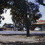  Vermont Shops on corner of Canterbury and Boronia Roads, Vermont