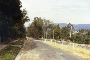 Photograph, Canterbury Road, Vermont, C.1967, C.1967