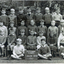 Grades 1C and 2C of Mitcham State School in 1961.