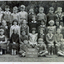 Grades 1C and 2C Mitcham State School in 1960. 