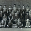 Grade 2D & 3C Mitcham State School in 1962.